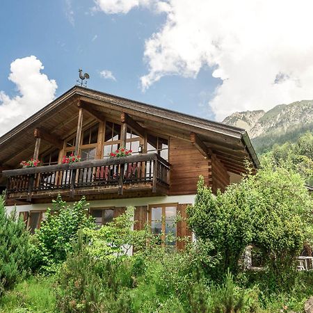 Alpenhaus Oberstdorf - Bergbahn Unlimited Inklusive Hotel Exterior photo