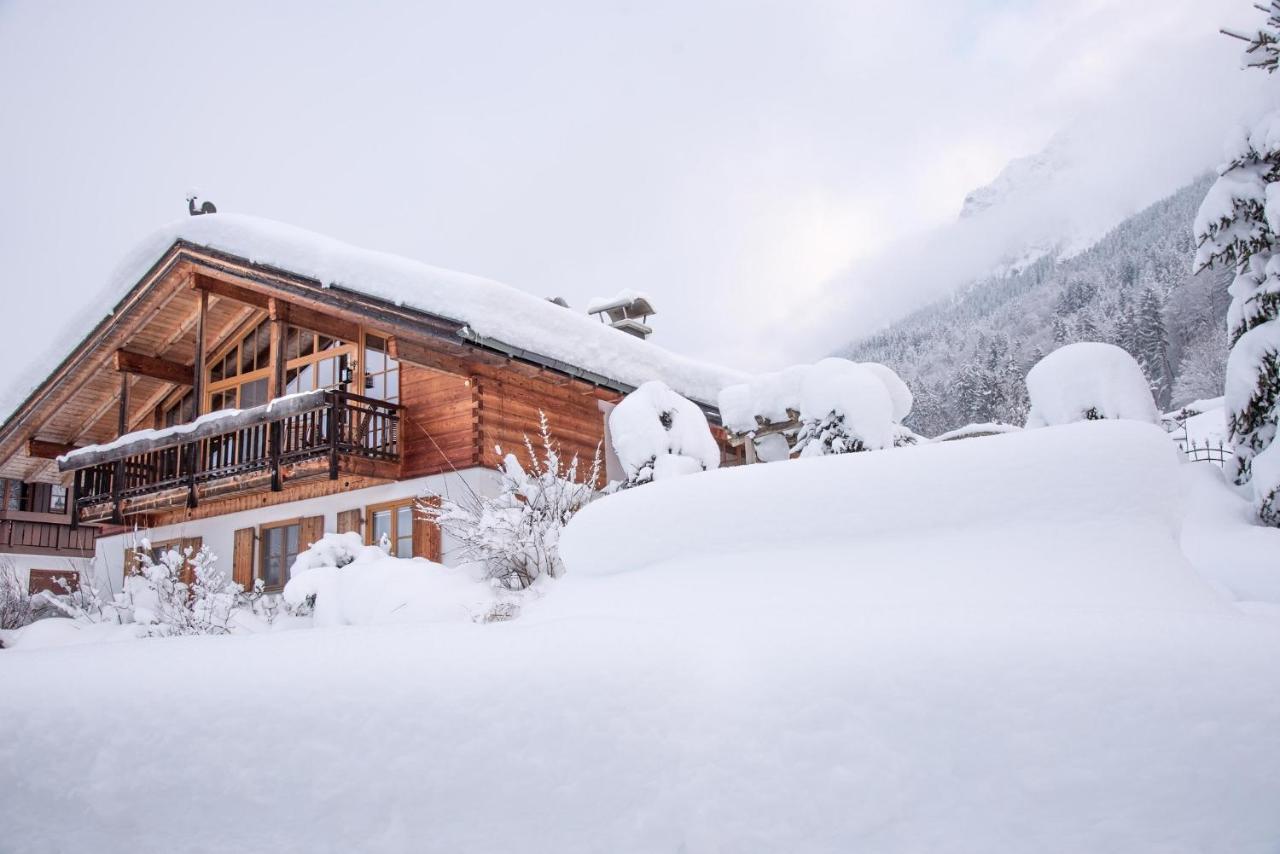 Alpenhaus Oberstdorf - Bergbahn Unlimited Inklusive Hotel Exterior photo